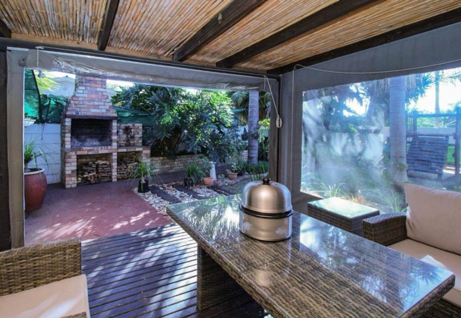 4 Bedroom Property for Sale in Windsor Park Eastern Cape